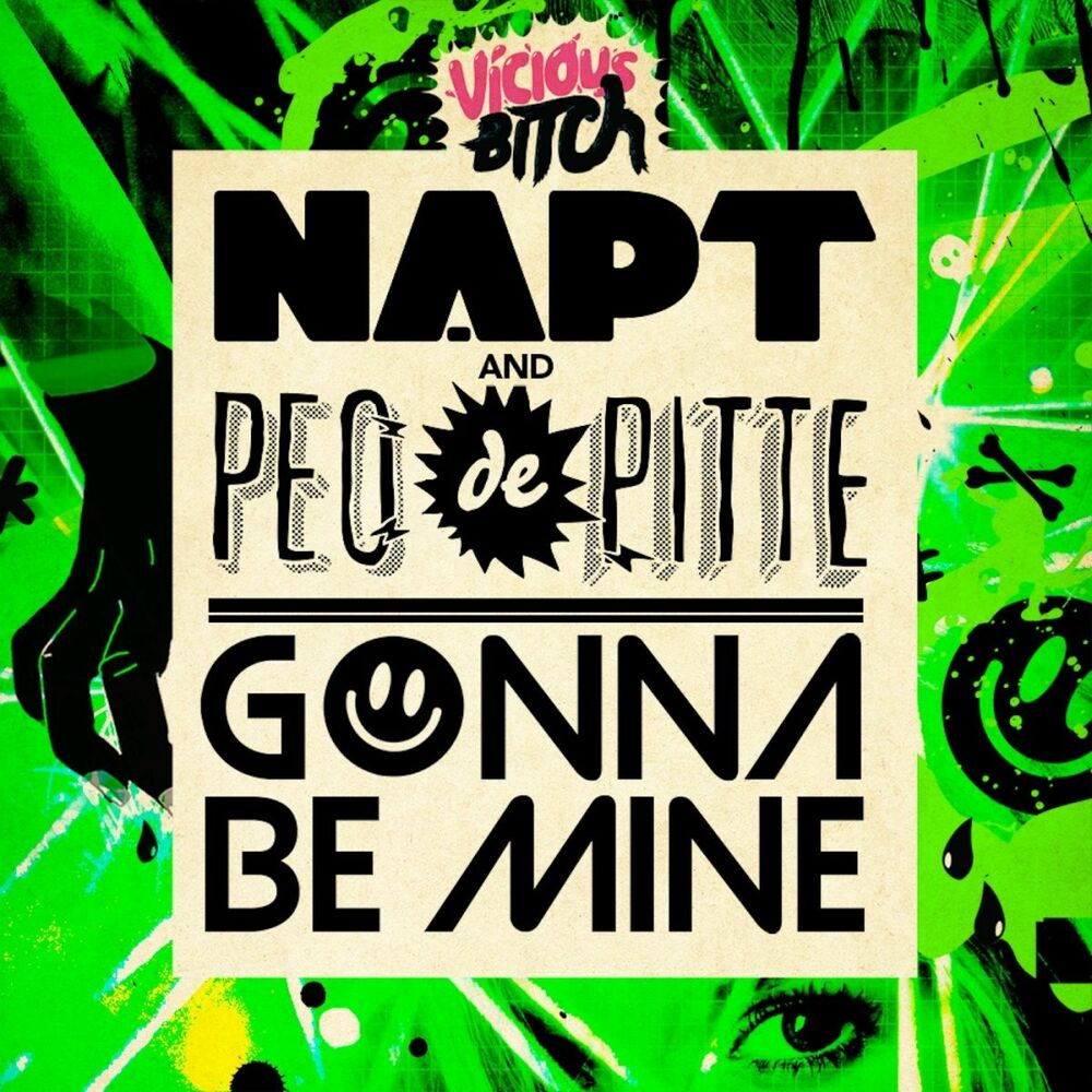 Valentino khan remix. NAPT. Far too Loud - Firestorm (peo de Pitte RMX) Дата релиза. NAPT feat. Skibadee — get back.