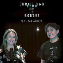 Album cover of Plantar Ações