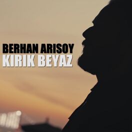 Album cover of Kırık Beyaz