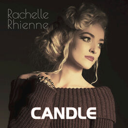 Album cover of Candle