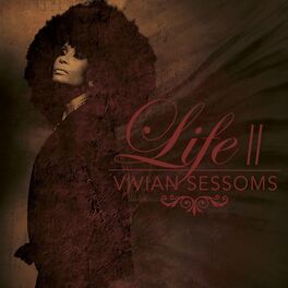 Album cover of Life II