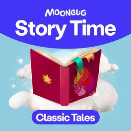 Album cover of Classic Tales
