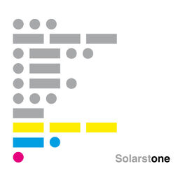 Album cover of One