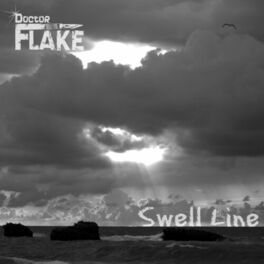 Album cover of Swell Line