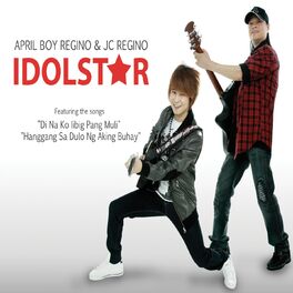 Album cover of Idol Star