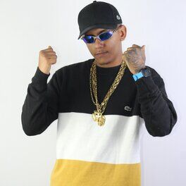 Album cover of Pra ser gostosa tu fez curso (feat. MC Saci)