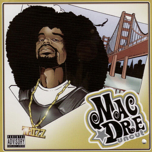 Mac Dre – Game Lyrics