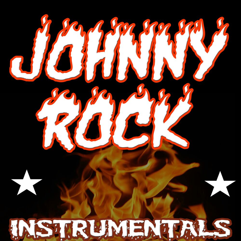 Johnny instrumental