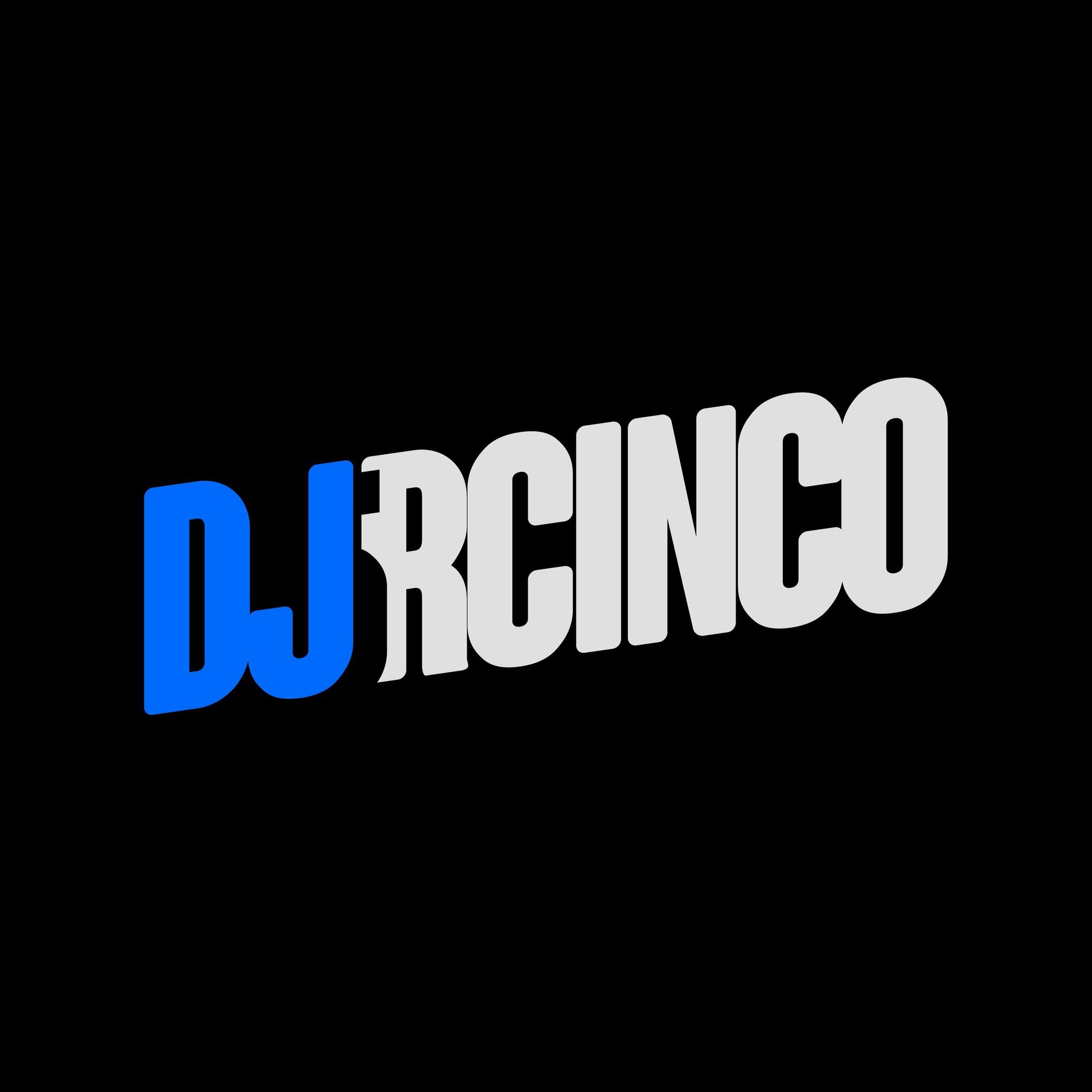 DJ RCINCO: música, letras, canciones, discos | Escuchar en Deezer