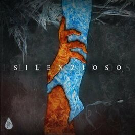 Album cover of Silenzioso EP