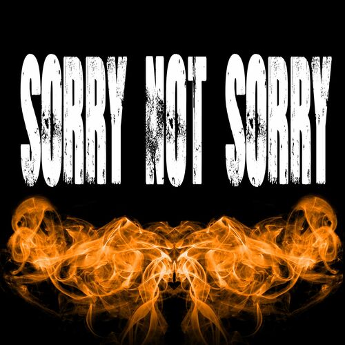 3 Dope Brothas Sorry Not Sorry Originally Performed By Dj Khaled Nas Jay Z James Fauntleroy And The Hives Instrumental Lyrics And Songs Deezer