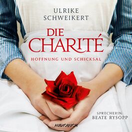 Album cover of Die Charité (Hoffung und Schicksal)