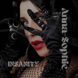 Album picture of Insanity