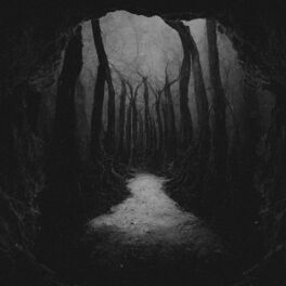 Album cover of PATHS