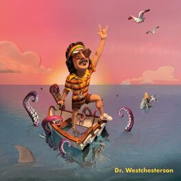 Album cover of Better Days Ahead
