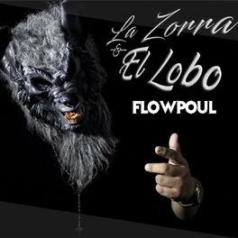 Album cover of La zorra y el lobo