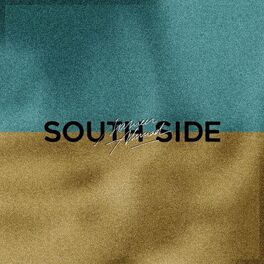 Album cover of South Side