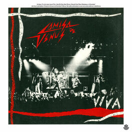 Album cover of Viva (Ao Vivo)