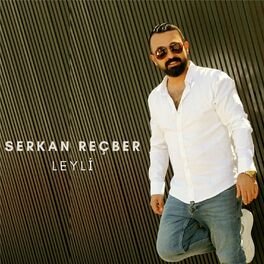 Album cover of Leyli