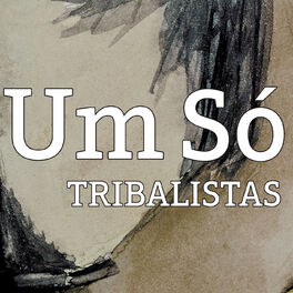 Album cover of Um Só