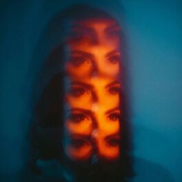 Album cover of SEER