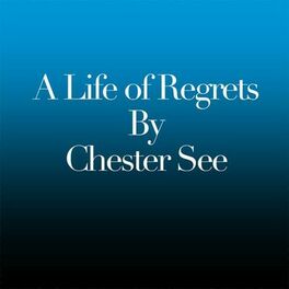 Album cover of A Life of Regrets