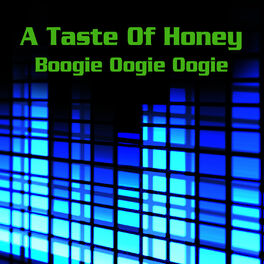 Album cover of Boogie Oogie Oogie (Re-Recorded / Remastered)