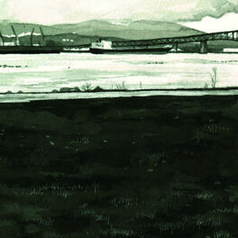 Album cover of Sketches from New Brighton