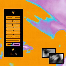 Album cover of Halo