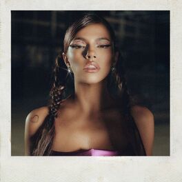Album cover of Заминавам