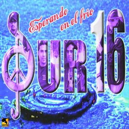 lyrics sur 16 el fantasma (audio oficial) lyrics sur 16 el fantasma (audio oficial)