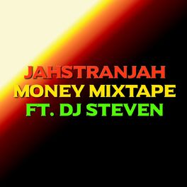 Album cover of Money Mixtape