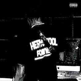 Album cover of Stay Rare