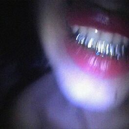 Album cover of DEATH SQUAD