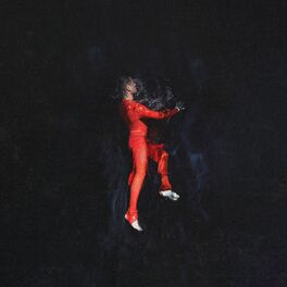 Album picture of LUNA PIENA