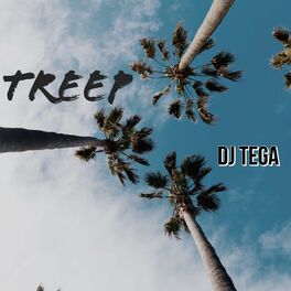 Album cover of Treep