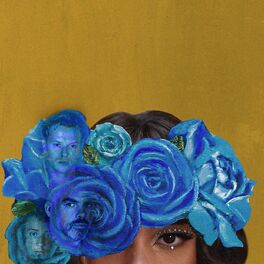 Album cover of The Rose (Stripped Version)