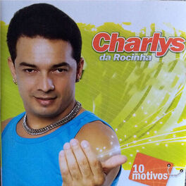 Album picture of 10 Motivos