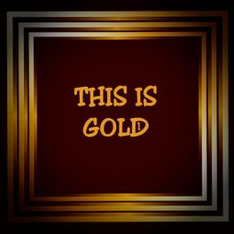 Album cover of This Is Gold 1