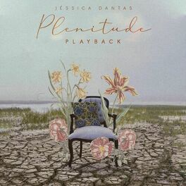 Album cover of Plenitude (Playback)