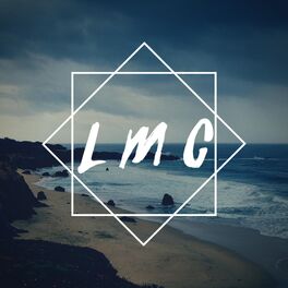 Album cover of Chapter 1: Premier