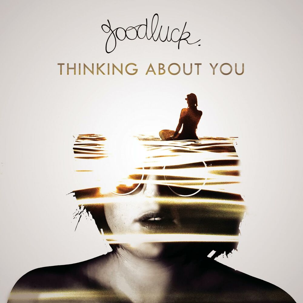 Live been thinking about you. Thinking about you. I've been thinking about you. Thinking about you картинки. Ive been thinking about you.