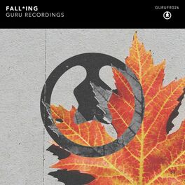 Album cover of Fall*ing