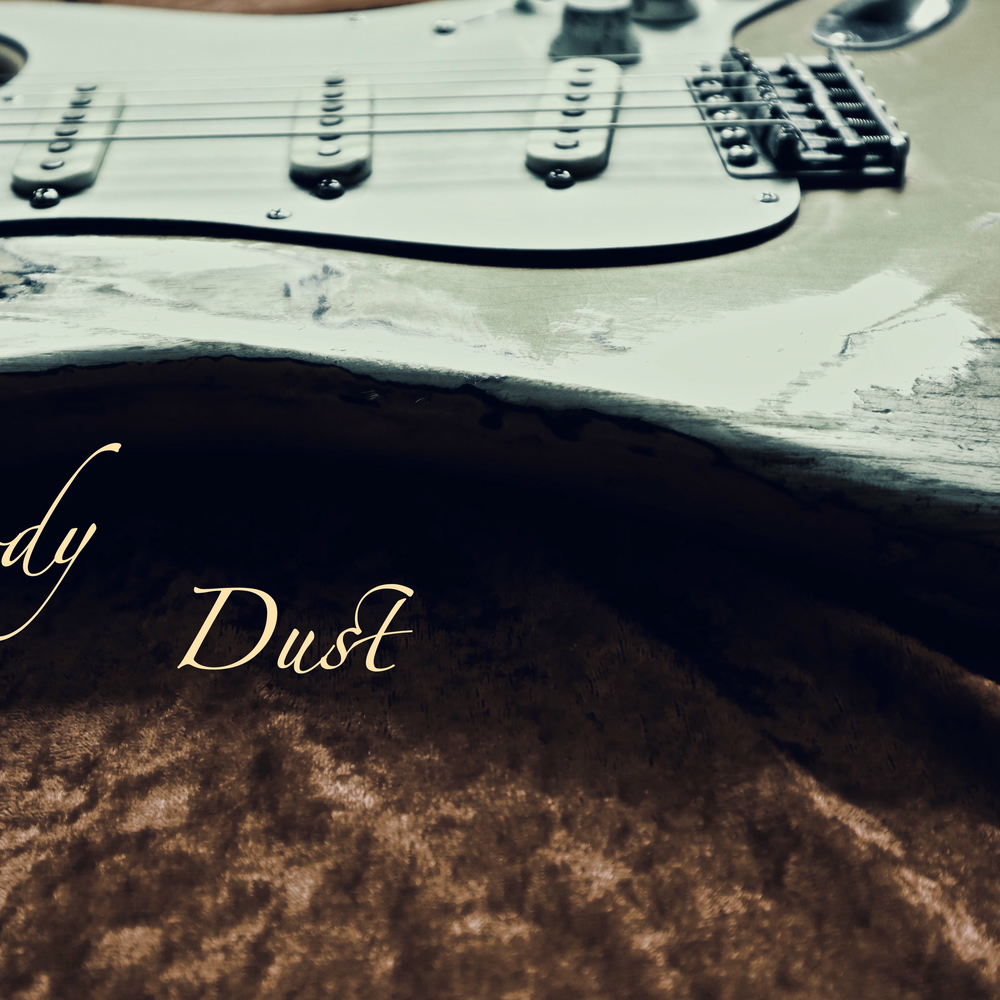 Ember & dust 2019 playlist. Мелани амаро песни. Dust lyrics. Dust in the wind. Dust in the wind.
