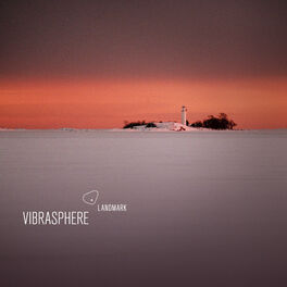 Album cover of Landmark