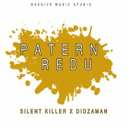 Album cover of Patern Redu
