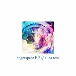 Album cover of Fingerspace EP
