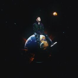Album cover of Убран