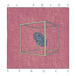 Album cover of Spruce