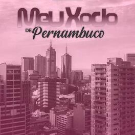 Album cover of 2013
